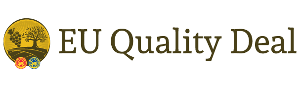 EU QUALITY DEAL